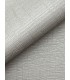 4207-5447 - Amir Grey Embossed High Performance Wallpaper by Warner