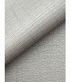 4207-5447 - Amir Grey Embossed High Performance Wallpaper by Warner