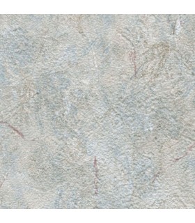 20-1723 - EZ Contract 44 Heavyweight Vinyl Wallcovering