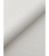 4195-5342 - Amir White Embossed 54" Width Wallpaper-High Performance