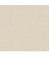 4195-5343 - Amir Beige Embossed 54" Width Wallpaper-High Performance