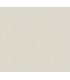 4195-5344 - Amir Light Grey Embossed 54" Width Wallpaper-High Performance