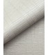 4195-5344 - Amir Light Grey Embossed 54" Width Wallpaper-High Performance