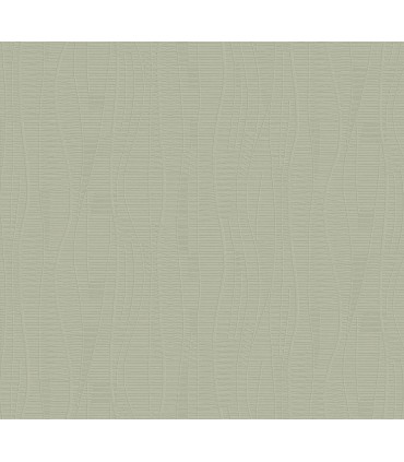 4195-5345 - Amir Light Green Embossed 54" Width Wallpaper-High Performance