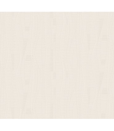 4195-5346 - Amir Dove Embossed 54" Width Wallpaper-High Performance