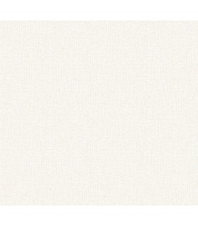 4207-5450 - Aden Ivory Linear Abstract High Performance Wallpaper by Warner