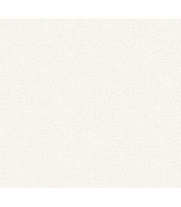 4207-5450 - Aden Ivory Linear Abstract High Performance Wallpaper by Warner