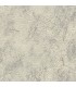 44-803 - EZ Contract 44 Heavyweight Vinyl Wallcovering