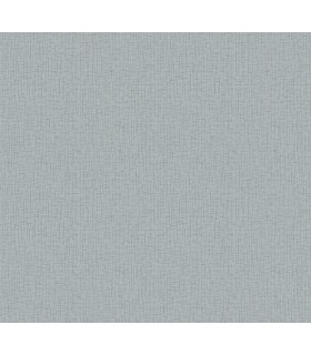 4207-5452 - Aden Light Blue Linear Abstract High Performance Wallpaper by Warner