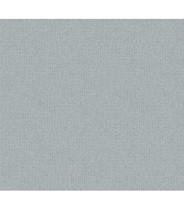 4207-5452 - Aden Light Blue Linear Abstract High Performance Wallpaper by Warner