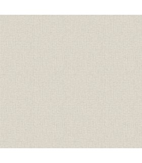 4207-5454 - Aden Beige Linear Abstract High Performance Wallpaper by Warner