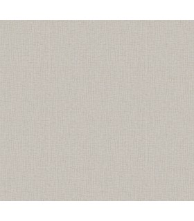 4207-5455 - Aden Light Grey Linear Abstract High Performance Wallpaper by Warner