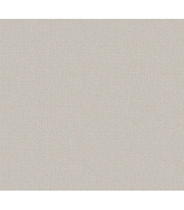 4207-5455 - Aden Light Grey Linear Abstract High Performance Wallpaper by Warner