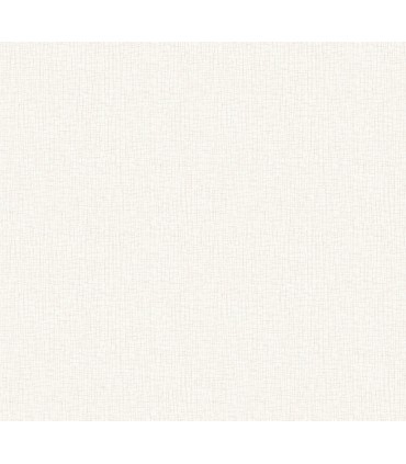 4195-5349 - Aden White Linear Abstract 54" Width Wallpaper-High Performance