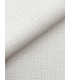 4195-5349 - Aden White Linear Abstract 54" Width Wallpaper-High Performance