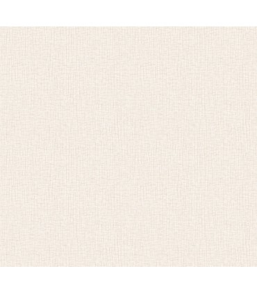 4195-5350 - Aden Ivory Linear Abstract 54" Width Wallpaper-High Performance