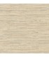 41-301 - EZ Contract 44 Heavyweight Vinyl Wallcovering