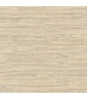 41-301 - EZ Contract 44 Heavyweight Vinyl Wallcovering