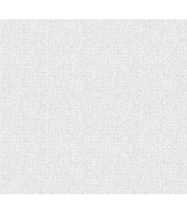 4195-5353 - Aden Sea Green Linear Abstract 54" Width Wallpaper-High Performance