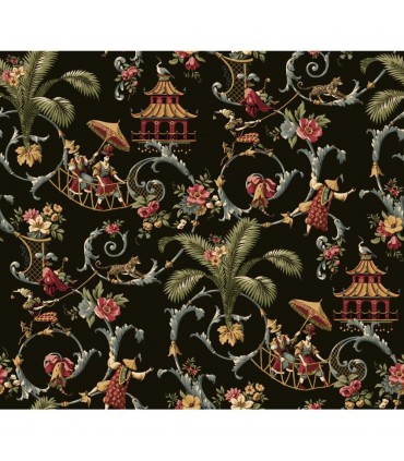 WA7769 - Waverly Classics