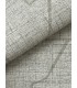 4195-5324 - Lyle Olive Abstract Geometric 54" Width Wallpaper-High Performance
