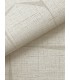 4195-5322 - Lyle Beige Abstract Geometric 54" Width Wallpaper-High Performance