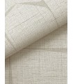 4195-5322 - Lyle Beige Abstract Geometric 54" Width Wallpaper-High Performance