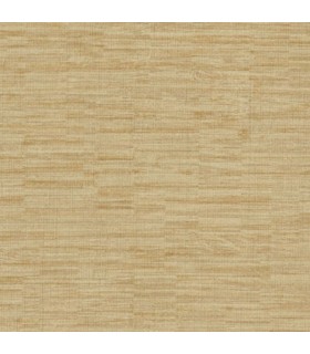 44-806 - EZ Contract 44 Heavyweight Vinyl Wallcovering