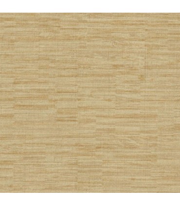 44-806 - EZ Contract 44 Heavyweight Vinyl Wallcovering