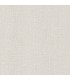 4195-5302 - Beau Light Grey Faux Fabric  54" Width Wallpaper-High Performance