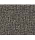 4195-5360 - Rian Black Linear Abstract 50.5" Width Wallpaper-High Performance