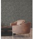 4195-5360 - Rian Black Linear Abstract 50.5" Width Wallpaper-High Performance