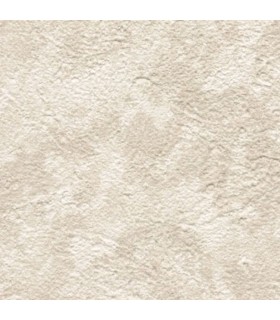 41-319 - EZ Contract 44 Heavyweight Vinyl Wallcovering