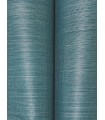 YGL7063 - Maguey Sisal Aegean Blue Wallpaper-Natural Palette Resource