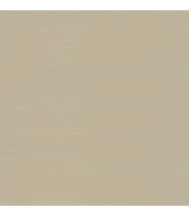 GV0105NW - Maguey Sisal Almond Wallpaper-Natural Palette Resource