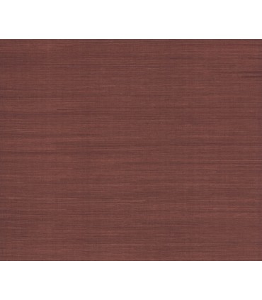 GRL88462 - Maguey Sisal Boston Brick Wallpaper-Natural Palette Resource