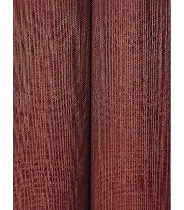 GRL88462 - Maguey Sisal Boston Brick Wallpaper-Natural Palette Resource