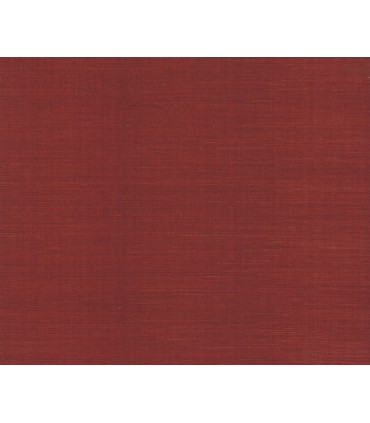 GV0132NW - Maguey Sisal Currant Wallpaper-Natural Palette Resource