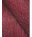 GV0132NW - Maguey Sisal Currant Wallpaper-Natural Palette Resource