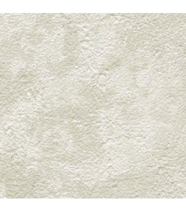 44-808 - EZ Contract 44 Heavyweight Vinyl Wallcovering