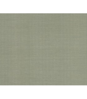 GRL88078 - Maguey Sisal Desert Sage Wallpaper-Natural Palette Resource
