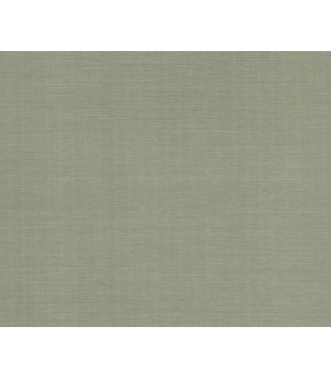 GRL88078 - Maguey Sisal Desert Sage Wallpaper-Natural Palette Resource