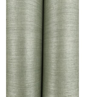 GRL88078 - Maguey Sisal Desert Sage Wallpaper-Natural Palette Resource