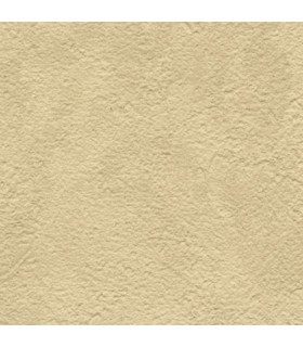 44-809 - EZ Contract 44 Heavyweight Vinyl Wallcovering