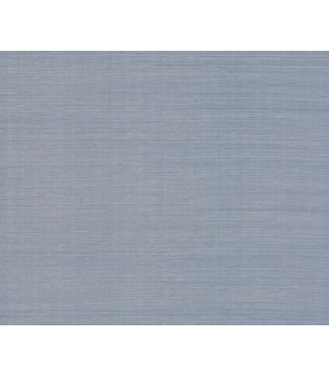 YGL7055 - Maguey Sisal Dusty Sky Wallpaper-Natural Palette Resource