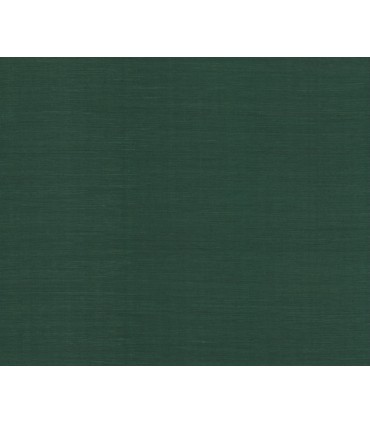 GRL88302 - Maguey Sisal Eden Wallpaper-Natural Palette Resource