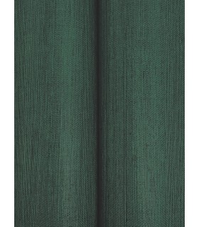 GRL88302 - Maguey Sisal Eden Wallpaper-Natural Palette Resource