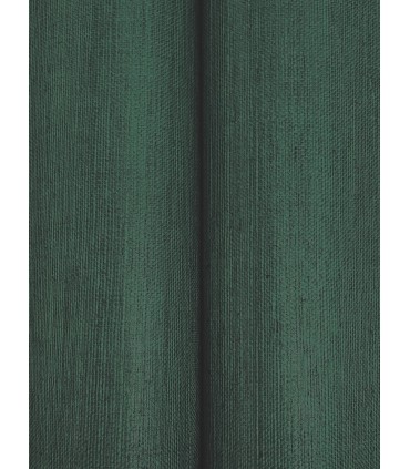 GRL88302 - Maguey Sisal Eden Wallpaper-Natural Palette Resource