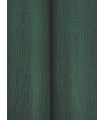GRL88302 - Maguey Sisal Eden Wallpaper-Natural Palette Resource