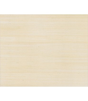 GRL88325 - Maguey Sisal Ivory Wallpaper-Natural Palette Resource